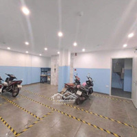 Gà Đẻ Trứng Vàng Phú Đô Mỹ Đình - Xây Mới - Thang Máy - Full Nội Thất - Có An Toàn Pccc - Gpxd.