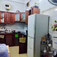 Bán Gấp Nhà Cấp 4 -Phố Minh Khai -Hai Bà Trưng -Lô Góc -Ô Tô -Kinh Doanh -88M2-Mt3M8