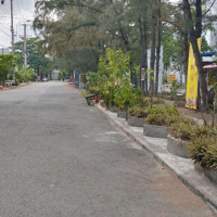 Bán Đất Đường 274 Nguyễn Văn Tạo Xã Long Thới Diện Tích 93M2 Giá Bán 3,9 Tỷ