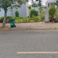 Bán Đất Đường 274 Nguyễn Văn Tạo Xã Long Thới Diện Tích 93M2 Giá Bán 3,9 Tỷ