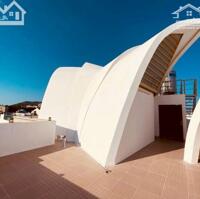BÁN BIỆT THỰ ĐẸP ĐƯỜNG HÙNG VƯƠNG NGANG 12M DT 398M2 GIÁ 42 TỶ