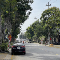Chỉ 100M Ra Biển! Đất Phan Văn Định Diện Tích Khủng 138M2 Chỉ 28 Triệu /M2 Đầu Tư Sinh Lời Cao