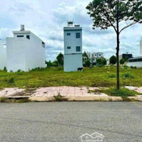 Bán Đất 143M2 Tại Đường 29, Vĩnh Phú, Thuận An, Bình Dương, 2,2 Tỷ Shr Liên Hệ: 0972 753 710 Kiên