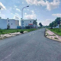 Bán Đất 143M2 Tại Đường 29, Vĩnh Phú, Thuận An, Bình Dương, 2,2 Tỷ Shr Liên Hệ: 0972 753 710 Kiên