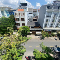Nhà Phố Đường Lớn Khu Hưng Gia 3 Phú Mỹ Hưng 6 Phòng Ngủcho Thuê