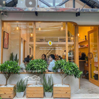 Cần Cho Thuê Mặt Bằng Tầng 1 Tại Phố Yên Lãng Trung Tâm Quận Đống Đa, Khu Vực Kinh Doanh Sầm Uất