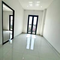 Nhà mái Thái 1 tầng mới xây, sát bên Mỹ Gia, giá chỉ 3,39 tỷ