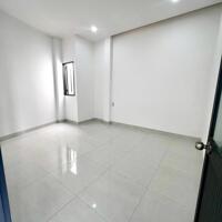 Nhà mái Thái 1 tầng mới xây, sát bên Mỹ Gia, giá chỉ 3,39 tỷ