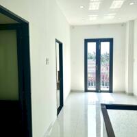 Nhà mái Thái 1 tầng mới xây, sát bên Mỹ Gia, giá chỉ 3,39 tỷ