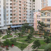 Bán Gấp, C/C Bàu Cát Ii, 74M2 - 2 Phòng Ngủ Sổ Hồng, Thang Máy, Tặng Nội Thất Giá Bán 3.35 Tỷ Tl/ 0981674683