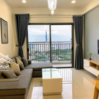 Bán Gấp, C/C Bàu Cát Ii, 74M2 - 2 Phòng Ngủ Sổ Hồng, Thang Máy, Tặng Nội Thất Giá Bán 3.35 Tỷ Tl/ 0981674683