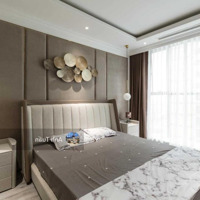 Cần Bán Căn Hộ Chung Cư Horizon Quận 1,Diện Tích137M2, 3 Phòng Ngủ 2 Vệ Sinh Căn Góc, Giá Bán 8,7 Tỷ, Liên Hệ: 0907488199