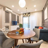 Cần Bán Căn Hộ Chung Cư Horizon Quận 1,Diện Tích137M2, 3 Phòng Ngủ 2 Vệ Sinh Căn Góc, Giá Bán 8,7 Tỷ, Liên Hệ: 0907488199