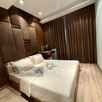 Cần Bán Căn Hộ Chung Cư Horizon Quận 1,Diện Tích137M2, 3 Phòng Ngủ 2 Vệ Sinh Căn Góc, Giá Bán 8,7 Tỷ, Liên Hệ: 0907488199