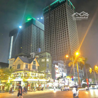 Bán Quỹ Căn Dự Án Grand Sunlake Hướng Đn, View Hồ Văn Quán, Giá Hợp Lý Nhất Thị Trường