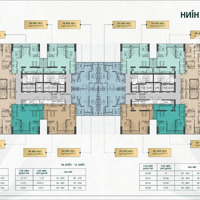 Bán Quỹ Căn Dự Án Grand Sunlake Hướng Đn, View Hồ Văn Quán, Giá Hợp Lý Nhất Thị Trường