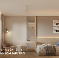 Căn Hộ Dành Riêng Cho Khách Việt Kiều Tại Đà Nẵng-Dễ Dàng Sở Hữu, An Cư Nghỉ Dưỡng, Đầu Tư Lâu Dài
