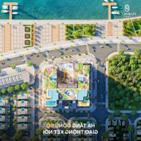 Căn Hộ Dành Riêng Cho Khách Việt Kiều Tại Đà Nẵng-Dễ Dàng Sở Hữu, An Cư Nghỉ Dưỡng, Đầu Tư Lâu Dài