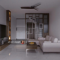 Chính Chủ Cần Bán Nhà Ngõ 34 Hoàng Cầu - Dt36/40M2 - G11,8 Tỷ Sẵn Nhà 5 Tầng Full Nội Thất Ở Ngay.