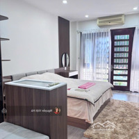 Chính Chủ Cần Bán Nhà Ngõ 34 Hoàng Cầu - Dt36/40M2 - G11,8 Tỷ Sẵn Nhà 5 Tầng Full Nội Thất Ở Ngay.