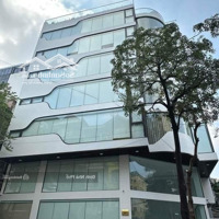 (Hiếm - Mặt Tiền 10.8M) Tđc Phú Diễn 188M2 - Ô Tô Tránh Đỗ - Vỉa Hè 5M - Sát Tài Nguyên Môi Trường