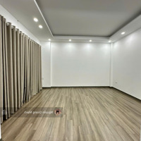 Nhà Lê Thanh Nghị- Sát Bv Bạch Mai- Vài Bước Ra Bách, Kinh, Xây- 42M- Chỉ 8,1 Tỷ- Nhà Mới Koong