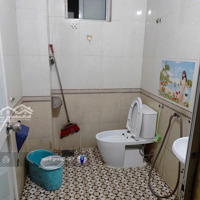 Bán Nhà Phố Cô Bi, Gia Lâm, Hà Hội,Diện Tích60M, 2 Tầng,Mặt Tiền5M, Đường Ô Tô Tránh, Kinh Doanh ,Nhỉnh 7 Tỷ