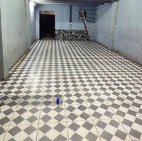 Bán Nhà Phố Cô Bi, Gia Lâm, Hà Hội,Diện Tích60M, 2 Tầng,Mặt Tiền5M, Đường Ô Tô Tránh, Kinh Doanh ,Nhỉnh 7 Tỷ