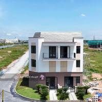 Nhà Ở Xã Hội Liền Kề Bd: Giá Từ 2 Tỷ 160 Triệu Bàn Giao Nhà Hoàn Thiện, Kết Cấu 1 Trệt 1 Lửng 1 Lầu