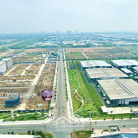 Nhà Ở Xã Hội Liền Kề Bd: Giá Từ 2 Tỷ 160 Triệu Bàn Giao Nhà Hoàn Thiện, Kết Cấu 1 Trệt 1 Lửng 1 Lầu