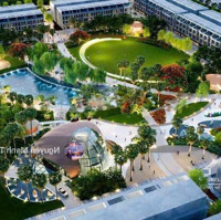 Nhà Ở Xã Hội Liền Kề Bd: Giá Từ 2 Tỷ 160 Triệu Bàn Giao Nhà Hoàn Thiện, Kết Cấu 1 Trệt 1 Lửng 1 Lầu