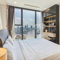 * Hot * 1 Căn Duy Nhất 2 Phòng Ngủtại The Botanica Giá 14 Tr/Th. Lh E Để Chốt Nhanh: 0934977411 Em Vy