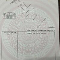  BÁ.N NỀN ĐƯỜNG D1 KDC HỒNG LOAN 6A  PHƯỜNG HƯNG THẠNH, CÁI RĂNG, CẦN THƠ