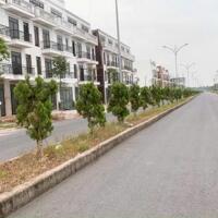  BÁ.N NỀN ĐƯỜNG D1 KDC HỒNG LOAN 6A  PHƯỜNG HƯNG THẠNH, CÁI RĂNG, CẦN THƠ