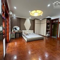 Nhà Đẹp Mặt Phố Kinh Doanh Đỉnh, Thọ Lão, Lò Đúc 42/55m, 7 tầng, mt 5.8m, giá 32 tỷ.
