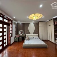 Nhà Đẹp Mặt Phố Kinh Doanh Đỉnh, Thọ Lão, Lò Đúc 42/55m, 7 tầng, mt 5.8m, giá 32 tỷ.