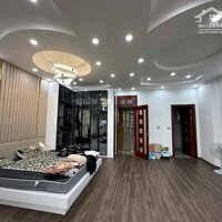 Nhà Đẹp Mặt Phố Kinh Doanh Đỉnh, Thọ Lão, Lò Đúc 42/55m, 7 tầng, mt 5.8m, giá 32 tỷ.