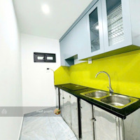 Chính Chủ Bán Tập Thể Quỳnh Mai 70M2, 3 Ngủ - Full Nội Thất - Hơn 3 Tỷ - 0983005449