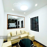 Chính Chủ Bán Tập Thể Quỳnh Mai 70M2, 3 Ngủ - Full Nội Thất - Hơn 3 Tỷ - 0983005449
