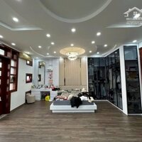 Nhà Đẹp Mặt Phố Kinh Doanh Đỉnh, Thọ Lão, Lò Đúc 42/55m, 7 tầng, mt 5.8m, giá 32 tỷ.