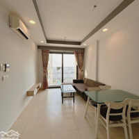 Giỏ Hàng Các Căn Có Sổ Hồng Hồng - Pegasuite 1 -Mặt Tiềntạ Quang Bửu Quận 8 Giá Chỉ Từ 3,5 Tỷ 2 Phòng Ngủ2Wc