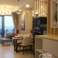 Giỏ Hàng Các Căn Có Sổ Hồng Hồng - Pegasuite 1 -Mặt Tiềntạ Quang Bửu Quận 8 Giá Chỉ Từ 3,5 Tỷ 2 Phòng Ngủ2Wc