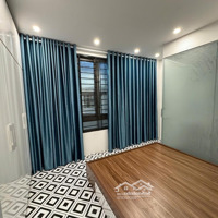 Bán Nhà, Tôn Đức Thắng,Vài Bước Ra Văn Miếu,Bệnh Viện Sanh Pon,Giảng Võ .Chủ Tặng Nội Thất 38M2