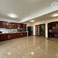 Nhà Đẹp Mặt Phố Kinh Doanh Đỉnh, Thọ Lão, Lò Đúc 42/55m, 7 tầng, mt 5.8m, giá 32 tỷ.