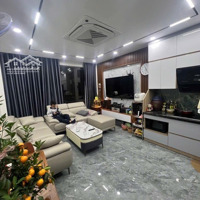 Siêu Phẩm 6 Tầng Thang Máy-Lô Góc -Khu Phân Lô Quân Đội 918 - Gara Ô Tô - Diện Tích: 36M2- Giá Bán 9.6Tỷ