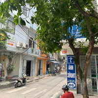 Bán Nhà Riêng Tại Tứ Liên, Tây Hồ, Hà Nội, Giá Thỏa Thuận, 60M2, Pháp Lý Đầy Đủ
