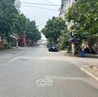 Bán Nhà Riêng Tại Tứ Liên, Tây Hồ, Hà Nội, Giá Thỏa Thuận, 60M2, Pháp Lý Đầy Đủ