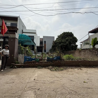 Bán Đất Lương Quy, 93 Triệu / M2, 60.3 M2, Đông Anh, Hà Nội Giá Siêu Hời