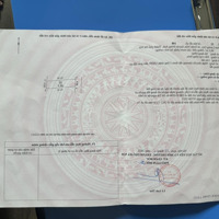 Bán Đất Lương Quy, 93 Triệu / M2, 60.3 M2, Đông Anh, Hà Nội Giá Siêu Hời