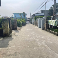Bán Đất Phường Hương Vinh Cách Chợ Và Trường Học 100M Chỉ 1 Tỷ 050